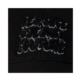 75yazk27zs825l01-marka-versace