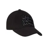 75yazk27zs825l01-kod-producenta-75yazk27zs825l01