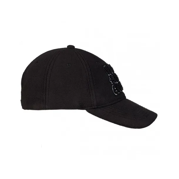 75yazk27zs825l01-marka-versace-kod-producenta-75yazk27zs825l01