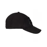 75yazk27zs825l01-marka-versace-kod-producenta-75yazk27zs825l01