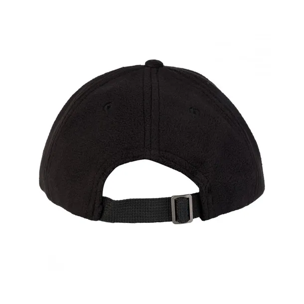 75yazk27zs825l01-kod-producenta-75yazk27zs825l01-marka-versace