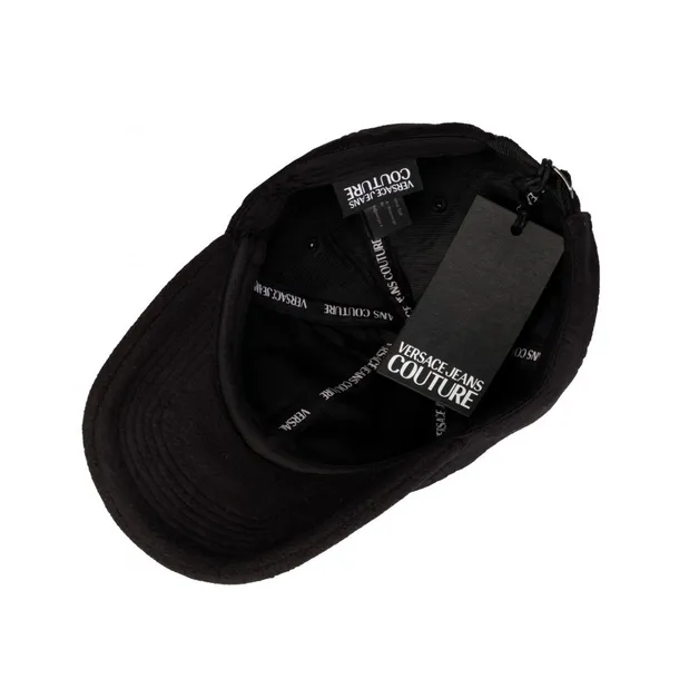 75yazk27zs825l01-marka-versace-kod-producenta-75yazk27zs825l01