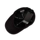 75yazk27zs825l01-marka-versace-kod-producenta-75yazk27zs825l01