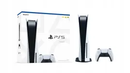 konsola-sony-playstation-5-825gb-ssd-pad-konsola-ps5-825gb-z-napedem-pad
