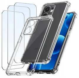 zestaw-etui-do-oppo-reno-13-fs-5g-or-f-5g-anti-shock-clear-3-sztuki-szklo