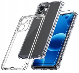 etui-do-oppo-reno-13-fs-5g-or-f-5g-pancerne-case-silicon-gumowe-slim-szklo