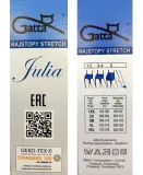 gatta-julia-stretch-15den-2-s-beige-stan-nowy