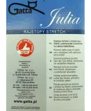 gatta-julia-stretch-15den-2-s-beige-rozmiar-2