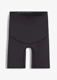 b-p-c-legginsy-modelujace-czarne-krotkie-sportowe-42