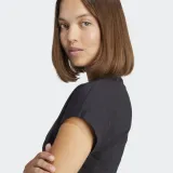 jc8238-marka-adidas-kod-producenta-jc8238