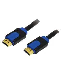 kabel-hdmi-1m-logilink-idealny-do-telewizorow-4k-konsol-i-komputerow-30hz