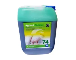 agrisol-dipmint-74-preparat-do-dippingu-10-kg