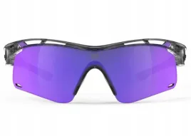 rudy-project-okulary-sp7842570000-one-size-tralyx-slim-crystal-ash