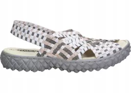 rock-spring-sandaly-032055-38-rock-dakota-rose-platinum