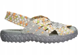 rock-spring-sandaly-032053-39-rock-dakota-grey-veggie