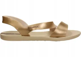 ipanema-sandaly-82429-bd421-41-42-vibe-sandal-fem
