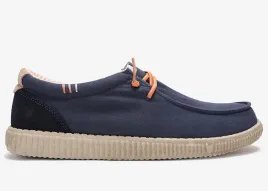 walk-in-pitas-polbuty-wp150-ledro-periscope-44-ultralekkie-sznurowane-gran