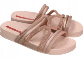 ipanema-klapki-27262-bg086-40-walk-slide-fem