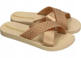 ipanema-klapki-27214-bc274-37-sense-slide-fem