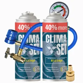 xl-climaset-2xr1234yf-przewod-adapter-xl