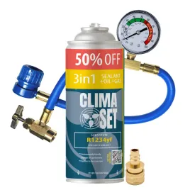 zestaw-climaset-3w1-r1234yf-z-przewodem-i-adapterem