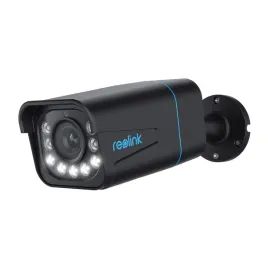 reolink-8mp-zewnetrzna-kamera-ip-poe-rozmowa-kolorowy-obraz-w-nocy-p430