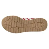ji4929-marka-adidas