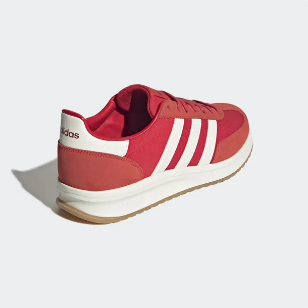 ji4929-kod-producenta-ji4929-marka-adidas