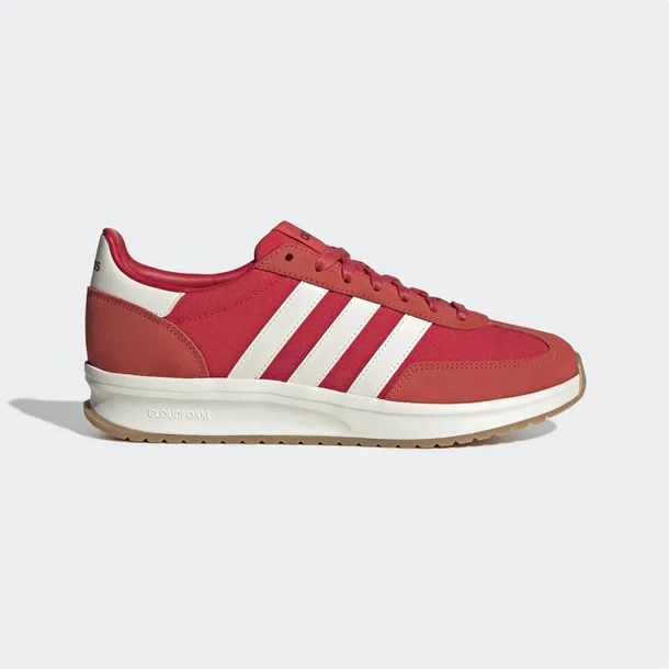 ji4929-marka-adidas-kod-producenta-ji4929
