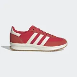 ji4929-marka-adidas-kod-producenta-ji4929