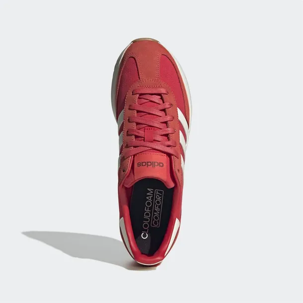 ji4929-marka-adidas-rozmiar-49-1-3