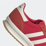 ji4929-rozmiar-49-1-3-marka-adidas