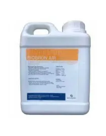 biobron-power-uklad-oddechowy-u-zwierzat-na-pluca-i-kaszel-55kg