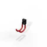 hak-qbrick-system-custom-large-j-hook