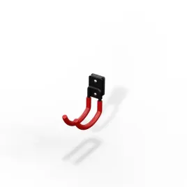 hak-qbrick-system-custom-large-j-hook