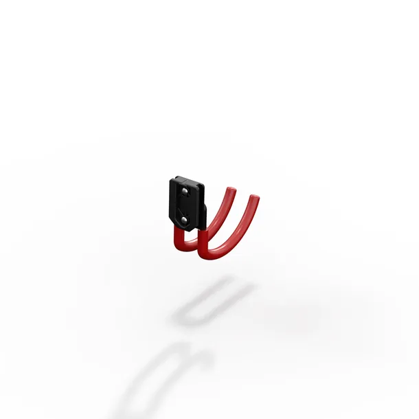 hak-qbrick-system-custom-large-j-hook-stan-nowy