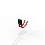 hak-qbrick-system-custom-large-j-hook-stan-nowy