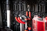 hak-qbrick-system-custom-large-j-hook-kod-producenta-5901238261933
