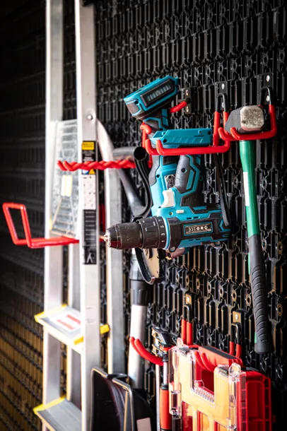 hak-qbrick-system-custom-large-j-hook-stan-nowy-kod-producenta-5901238261933