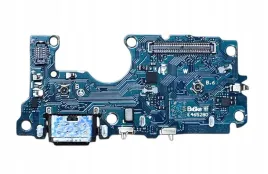 gniazdo-plytka-zlacze-ladowania-sim-do-motorola-g85-5g