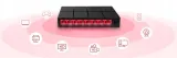 mercusys-ms108g-switch-8x1000-gigabit-ethernet-4k