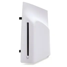 naped-optyczny-sony-do-playstation-5-slim-pro-naped-ps5-slim-naped-ps5-pro