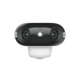 zewnetrzna-kamera-ip-reolink-argus-b740x-ip-8mp-wi-fi-6-180-stopni-detekcja
