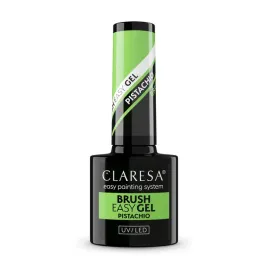 claresa-brush-easy-gel-zel-do-paznokci-pistachio-5-g