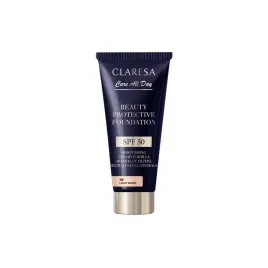 claresa-beauty-protective-foundation-nawilzajacy-podklad-z-filtrem-spf-50-1
