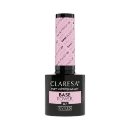 claresa-base-power-baza-kauczukowa-do-paznokci-uv-led-07-5g