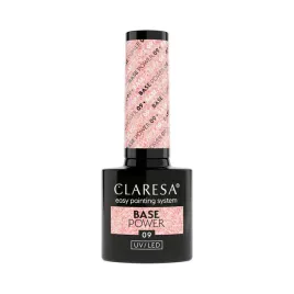 claresa-base-power-baza-kauczukowa-do-paznokci-uv-led-09-5g