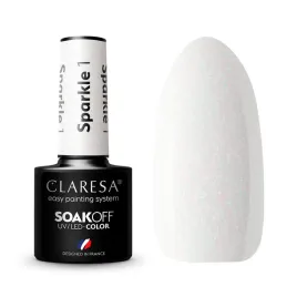 clares-lakier-hybrydowy-sparkle-nr-1-5g