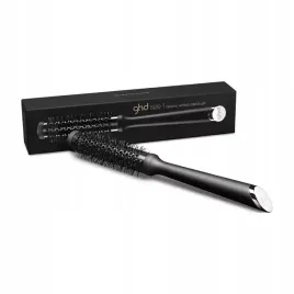 ghd-natural-bristle-1-szczotka-modelujaca