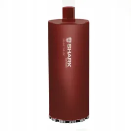 koronka-245mm-diamentowa-betonu-wiertnica-shark-unc-1-14-otwornica-wiertlo